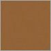 Classic Leather Walnut
