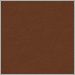 Elegance Leather walnut