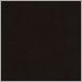 Elegance Leather Dark Brown