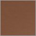 Elegance Leather Walnut