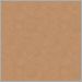 Rustic Leather
