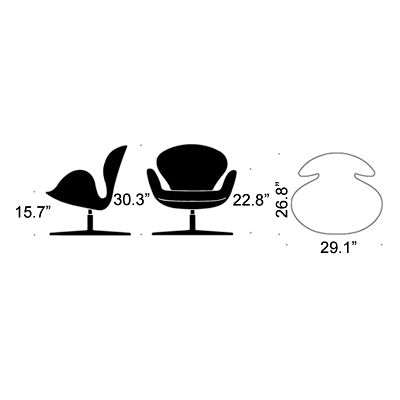 Specification Drawing