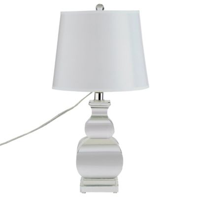 Tomorrow Table Lamp by Currey and Company