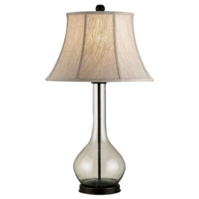 Lipari Table Lamp by Currey and Company