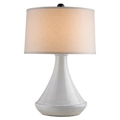 Tagine Table Lamp by Currey and Company