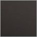 Black Brown Classic Leather