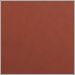 Cognac Classic Leather