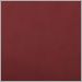 Indian Red Elegance Leather