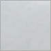 Optical White Leather