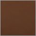 Walnut Elegance Leather