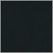 Black Basic Leather
