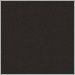 Black Brown Classic Leather