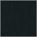 Black Classic Leather