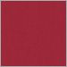 Bright Red Classic Leather
