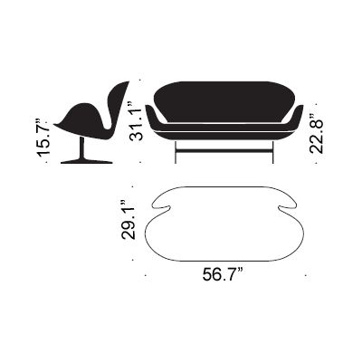 Specification Drawing