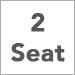 2 Seat
