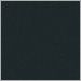 Black Elegance Leather