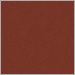 Cognac Soft Leather