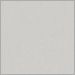 Optical White Leather