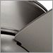 Satin Nickel with Satin Nickel