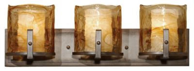 Aris Bath Bar by Murray Feiss