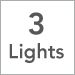 3 Lights