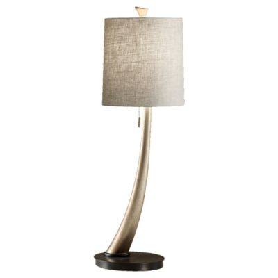 Armand 10083 Table Lamp by Murray Feiss