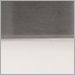 Brushed Steel with Opal Etched