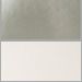 Brushed Steel with Opal Etched