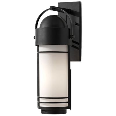Carbondale Outdoor Wall Sconce by Murray Feiss