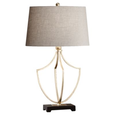 Grandeur Table Lamp by Murray Feiss
