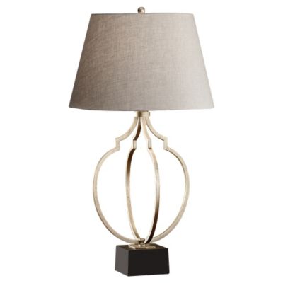 Grandeur 10067 Table Lamp by Murray Feiss