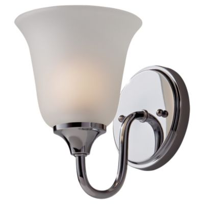Jela Wall Sconce by Murray Feiss