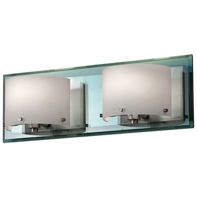 Khola Bath Bar by Murray Feiss