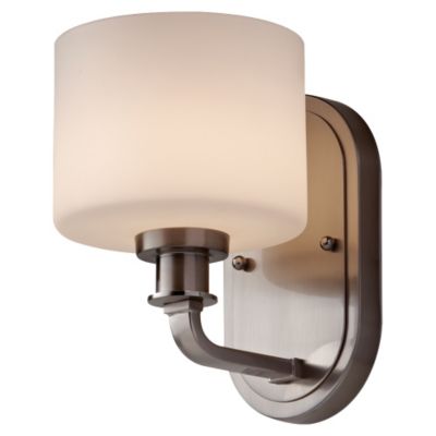 Kincaid Wall Sconce by Murray Feiss