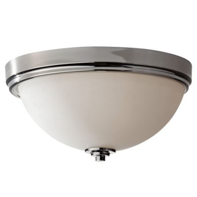 Malibu FM373 Flushmount by Murray Feiss
