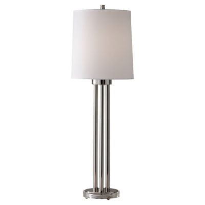 Maxson 10116 Table Lamp by Murray Feiss