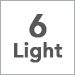 6 Lights