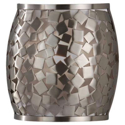 Zara Wall Sconce by Murray Feiss