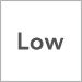 Low