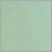 Matte Fennel Green