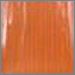 Transparent Orange
