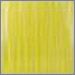 Transparent Yellow