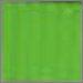 Transparent Green