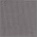 Transparent Grey
