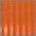 Transparent Orange