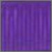 Transparent Purple