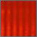 Transparent Red