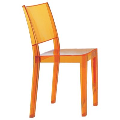 La Marie Chair (Set of 2) by Kartell