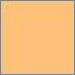 Light Orange